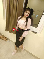 ❤️CALL GIRL ❤️90310*93637 ❤CALL GIRLS IN  ESCORT