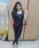 ❤CALL GIRL 99394*44971❤CALL GIRLS IN ESCORT