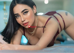 Top list Call Girls Sector 29 Gurgaon☎9870522265