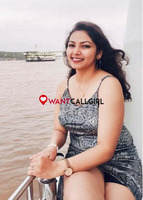 Call girl 6202573374 escort service we provide in