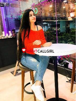 Call Girls in Baga Beach 9899855202 Goa Hotel Home