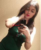 Asansol CALL GIRL 77640*97513❤CALL GIRLS IN