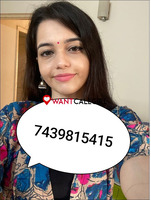 call girl 7439815415 call girl in ece