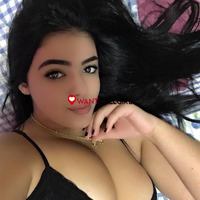 Premier Call Girls In Iffco Chowk ❤️8448577510