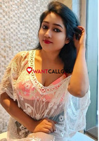 Buguda call girl service available college girl