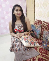 Talcher TOP MODEL SEXY COLLEGE GIRLS