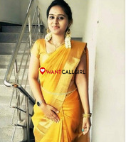 Rourkela call girl service available college girls