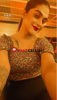 Explore Our Wide Range of Calangute Escorts
