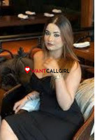 Call Girls In ibis Gurgaon Golf Course Road