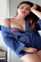 Top→ Call Girls In Sector 38 Gurgaon ★74280@95640