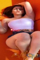 Top→ Call Girls In Sector 14 Gurgaon ★74280@95640