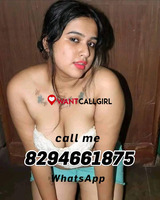 Call me 8294661875 genuine service available