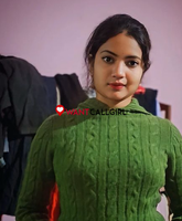 Kati  Riya 7294///909125 Easy to Get As Your