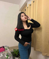 Kati  Riya 7294///909125 Easy