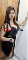 Kati  Riya 7294///909125 vip eacort service