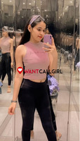 Bhiwani ❤CALL GIRL 9102292369 ❤CALL GIRLS IN