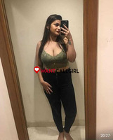 CALL GIRL 9102292369 CALL GIRLS IN