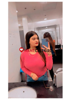 Kerala CALL GIRL 96083//87665 CALL GIRLS IN