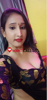 Only CASH PAYMENT ESCORT SERVICE AVAILABLE