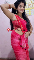 Independent call girl service