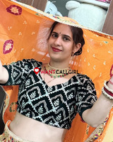 Independent call girl cash on delivery