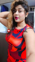 INDEPENDENT CALL GIRL