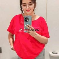 100% Genuine Call Girls In Goa Saligao No Advance