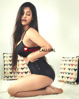 Akkalkot Call girl escort 9827090578 Call me - 2