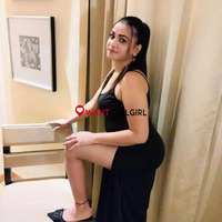 Betul Call girl escort 9827090578 Call me - 2