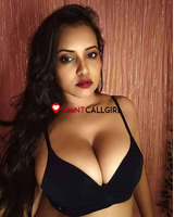 Bhiwandi Call girl escort 9827090578 Call me