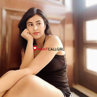 Buldana Call girl escort 9827090578 Call me - 2