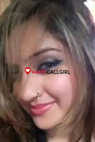Best √Call Girls In Sector 29 Gurgaon √ 9667720917