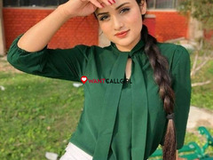 Call Girls in panaji ✤ 9289866737 ✤ Goa Escorts