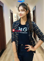 BHUJ CALL GIRL IN ESCORT SERVICE CASH PAYMENT