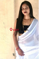 Jharsuguda call girl service available