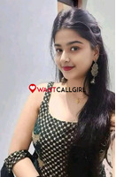 Pipli call girl service available for