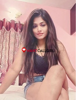 Patnagarh CALL ME 73668*82265 GIRLS ESCORT SERVICE