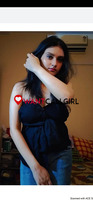 Jaleshwar CALL ME 73668*82265 GIRL ESCORT SERVICE