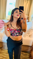 Amanganj CALL ME 73668*82265 GIRLS ESCORT SERVICE