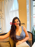 CALL GIRLS GENUINE SERVICE AVAILABLE