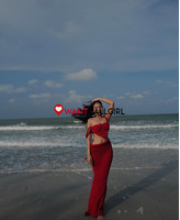 Independent Call Girls in South Goa Cova