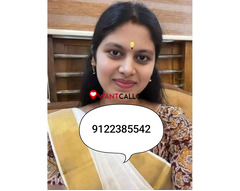 Call GIRL♥️ 91223***85542 ♥️CALL GIRLS I