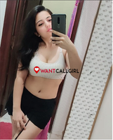 Nayagarh CALL ME 73668*82265 GIRLS ESCORT SERVICE