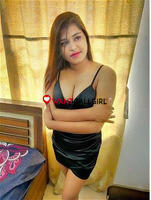 Adur CALL ME 73668*82265 GIRLS ESCORT SERVICE