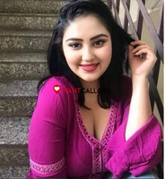 Call Girls Goa siolim ⭐7669011019⭐ Goa Escorts