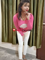 Alandi oii ❣️CALL GIRL 9241635953❣️CALL GIRLS