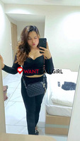 Call me❣️96083**87665❣️safe and secure full