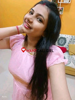 MOSHI CALL GIRL ♥️9204833093♥️ CALL GIRLS