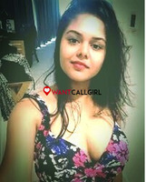 Kalamb ESCORT SERVICE 8936042545 SAFE AND SHAFTY