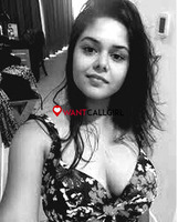 Kalamb ESCORT SERVICE 8936042545 SAFE AND SHAFTY